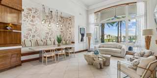 Avalon Coconut Creek Gallery 25
