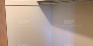 531 Strachan Drive Gallery 13