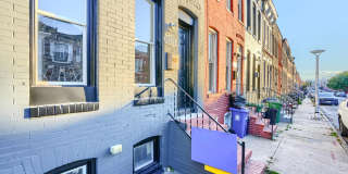 1127 SARGEANT Street Gallery 5