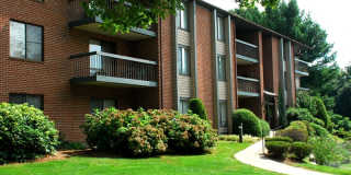 Stone Run East Gallery 29