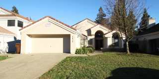 3 Bed| 2 Bath | 1407SF | 2 Car Garage | Single Story | Tenant pays $175 monthly for WS Gallery 1