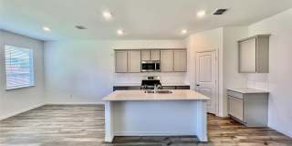 1208 Sequoia Lane Gallery 7
