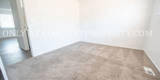 115 East 5460 South Gallery 98