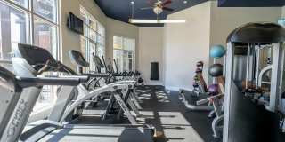 Soho Parkway Gallery 20