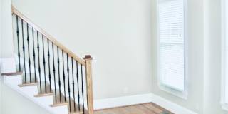384 16th Street NW Gallery 10