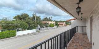 1695 SW 11th Street 203, Miami, FL 33135 Gallery 13