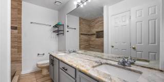 7843 SAINT ANDREWS CIRCLE Gallery 9