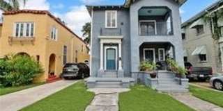 3615 LOUISIANA AVENUE Parkway Gallery 1