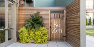 Soho Lofts Gallery 33