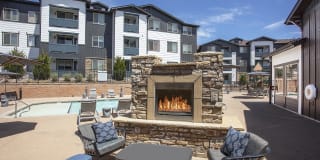 Rockrimmon Gallery 9