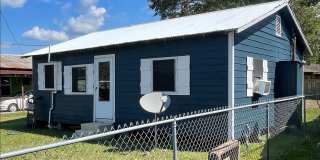 221 Gustave St. Gallery 1