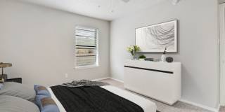 North Star Gallery 15