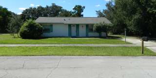 Deltona 2-2 House Deltona 2-2 House Gallery 1