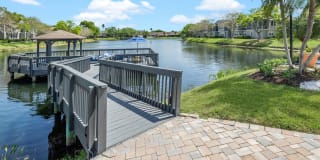 Fairways at Feather Sound Gallery 9