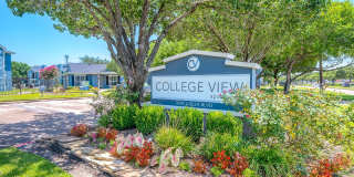 College View Apartments Gallery 53