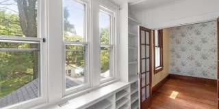 3560 CHURCH Road Gallery 20