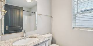 Cottages at North Carefree Gallery 60