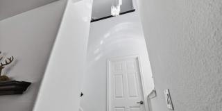 52 Greens Shade Gallery 10