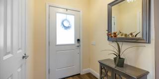 2339 DATURA STREET Gallery 4