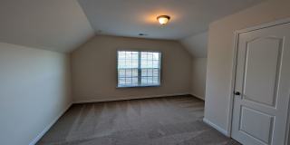 Stunning 7 Bedroom House with a Loft and Updated Kitchen in Harrisburg Gallery 24