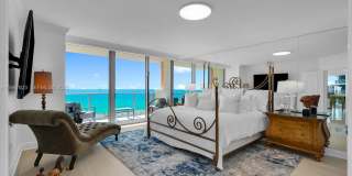 1455 Ocean Dr Gallery 11