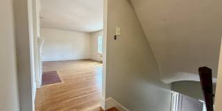 54 Noble Street Gallery 3
