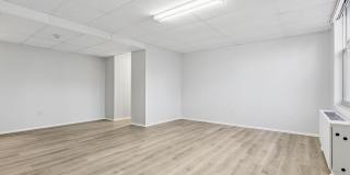 7301 COVENTRY AVENUE Gallery 6