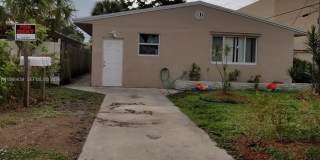 2040 Pierce St Gallery 1