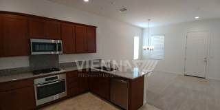 4300 Adriatic Sea Way Gallery 6