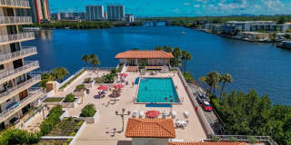 290 174th St Gallery 23