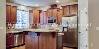 14286 Russ Wilcox Way Gallery 18