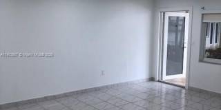 7905 East Dr Gallery 10