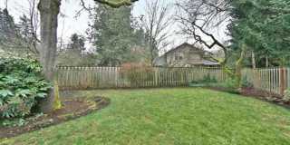 This Beautiful Updated Lake Oswego Home in a Spectacular Setting in the Heart of Lake Oswego is Coming Soon! Gallery 35
