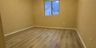 10944 Arguello Trail Northeast - 1 Gallery 23