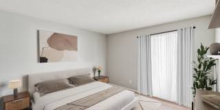 Chapel View Gallery 19