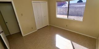 6925 Escondido Drive Gallery 26