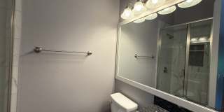 Great Townhome in Mid Town Fort Collins Gallery 17