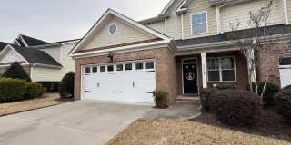 4322 Peeble Drive Gallery 1