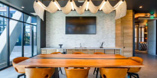 Glasshouse Pittsburgh Gallery 32