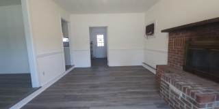 846 Drawbridge Drive Gallery 4