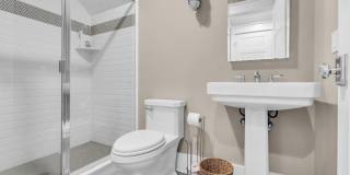 409 Ocean Road Gallery 23