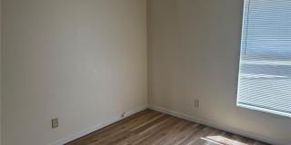 11106 HAVASU COURT Gallery 9