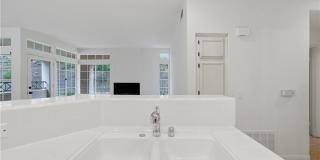 99 Shorebreaker Gallery 12