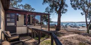 Serenity by the bay (some utilities included) Gallery 5