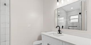 3358 Sabal Springs Boulevard Gallery 16