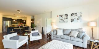 Greenfield Highlands Gallery 28