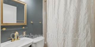3635 Vacation Ln Gallery 16