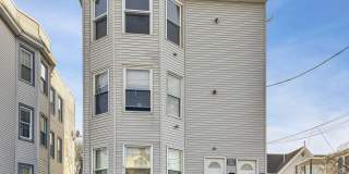 34 Wolcott Street Gallery 1