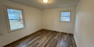 Move-in Ready! Gallery 8