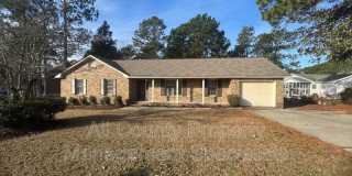 313 Thornridge Rd. Gallery 1